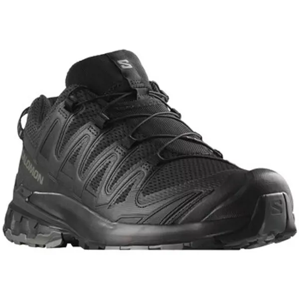 Salomon Salomon  Running/Trail Xa Pro 3d V9 W  Salomon