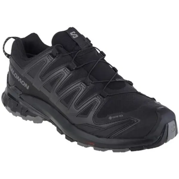 Salomon Salomon  Running/Trail Xa Pro 3d V9 Wide Gtx  Salomon