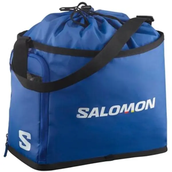 Salomon Salomon  Sportske torbe Xc Race  Salomon