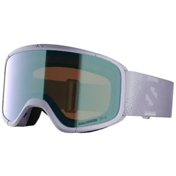 Salomon Salomon  Sportski dodaci Aksium 2.0  Salomon