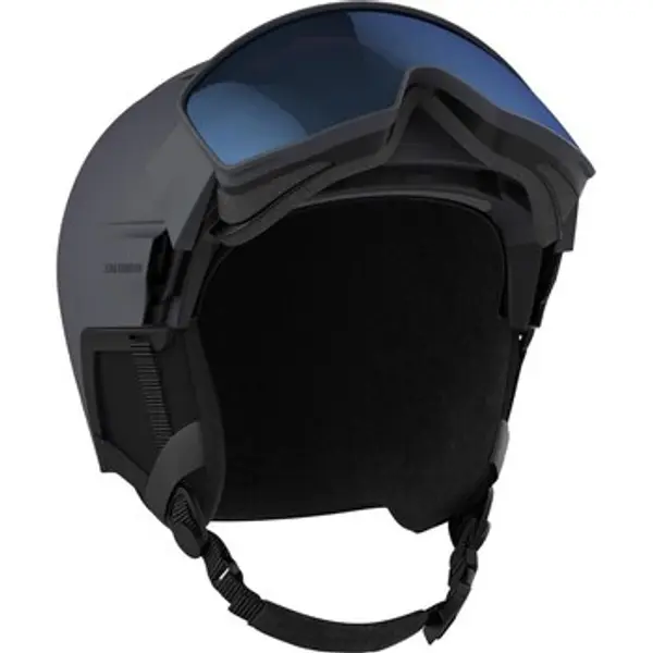 Salomon Salomon  Sportski dodaci Driver Pro Sigma  Salomon