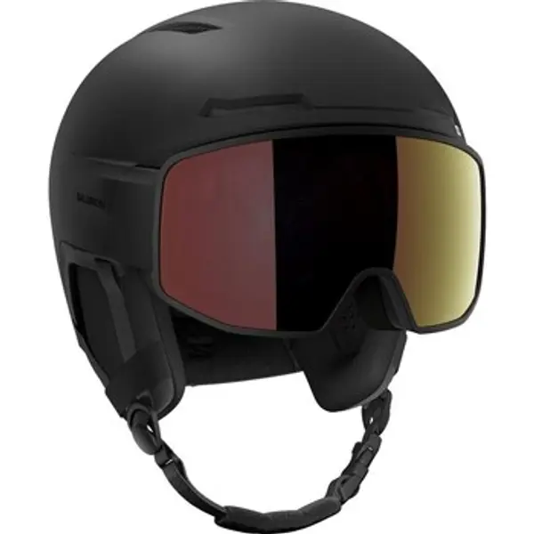 Salomon Salomon  Sportski dodaci Driver Pro Sigphoto  Salomon
