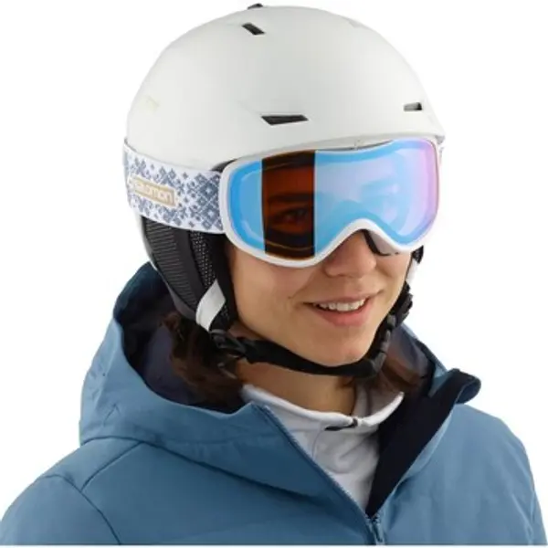 Salomon Salomon  Sportski dodaci Icon Lt  Salomon