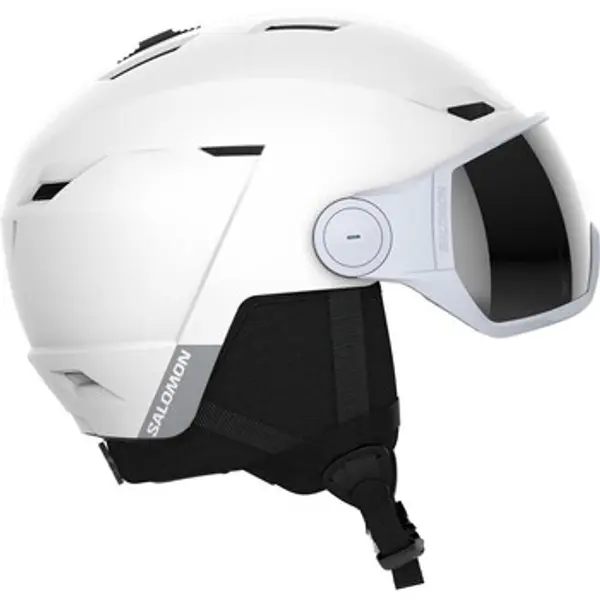 Salomon Salomon  Sportski dodaci Icon LT Visor  Salomon