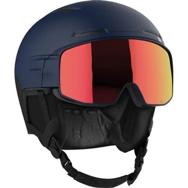 Salomon Salomon  Sportski dodaci L47011500000  Salomon
