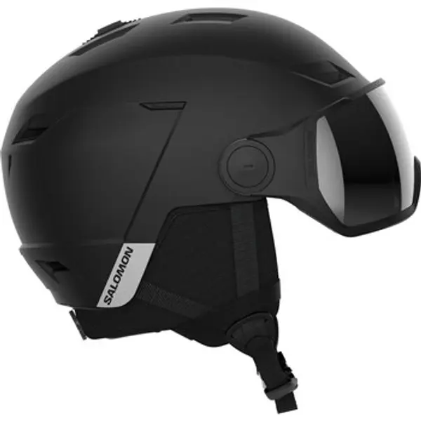 Salomon Salomon  Sportski dodaci L47163400000Black  Salomon