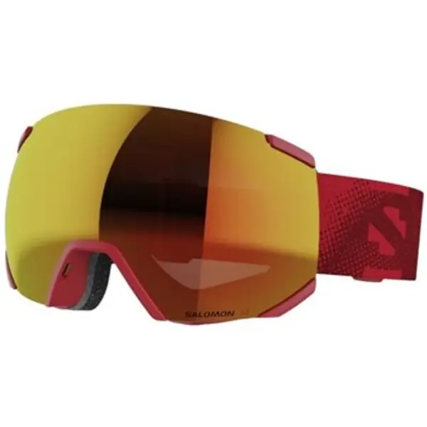 Salomon Salomon  Sportski dodaci L47255900  Salomon