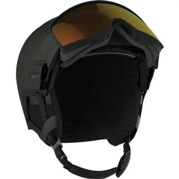Salomon Salomon  Sportski dodaci L47259800000  Salomon