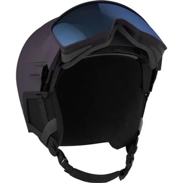 Salomon Salomon  Sportski dodaci L47306300000  Salomon
