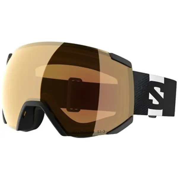 Salomon Salomon  Sportski dodaci L47892300  Salomon
