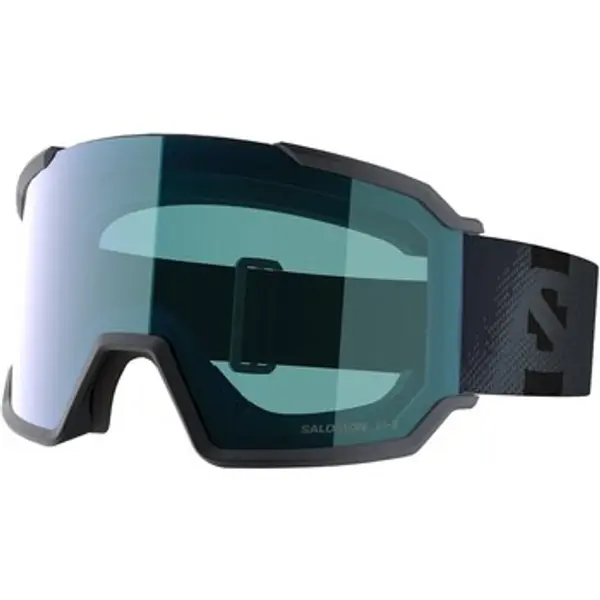 Salomon Salomon  Sportski dodaci L47920100000  Salomon