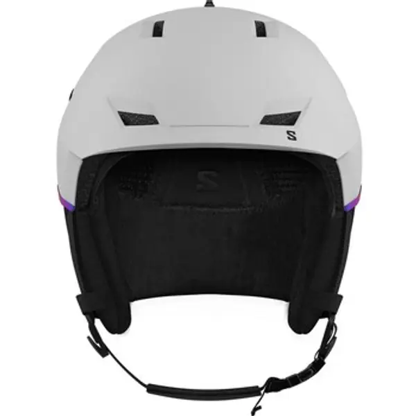 Salomon Salomon  Sportski dodaci Pioneer Lt Asian Fit  Salomon
