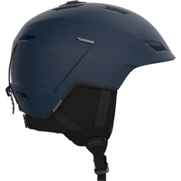 Salomon Salomon  Sportski dodaci Pioneer Lt  Salomon