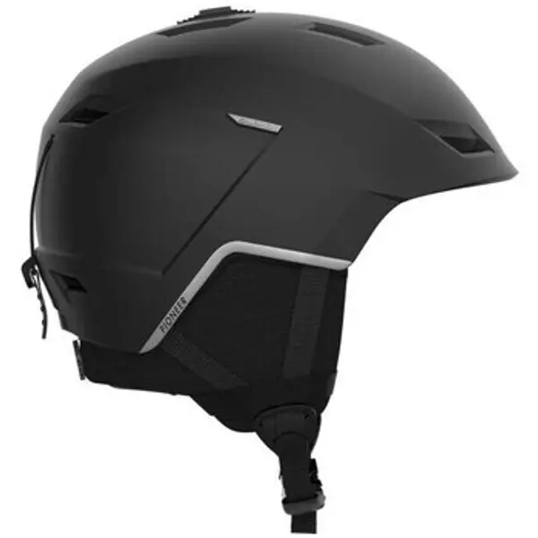 Salomon Salomon  Sportski dodaci Pioneer  Salomon