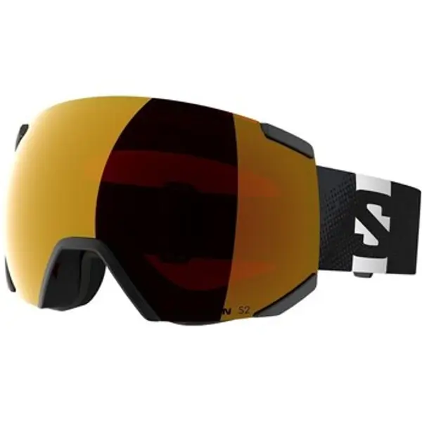 Salomon Salomon  Sportski dodaci Radium Ml  Salomon