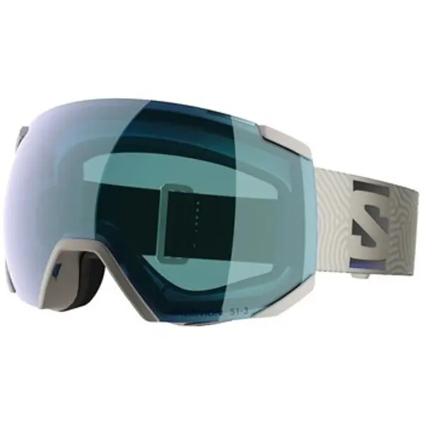 Salomon Salomon  Sportski dodaci Radium Rainy Day Fotochrom  Salomon