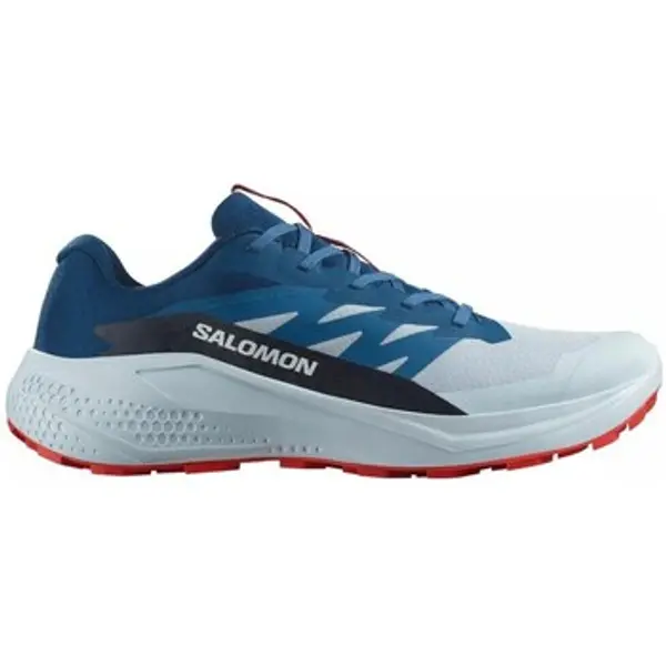 Salomon Salomon  Tenis Alphaglide  Salomon