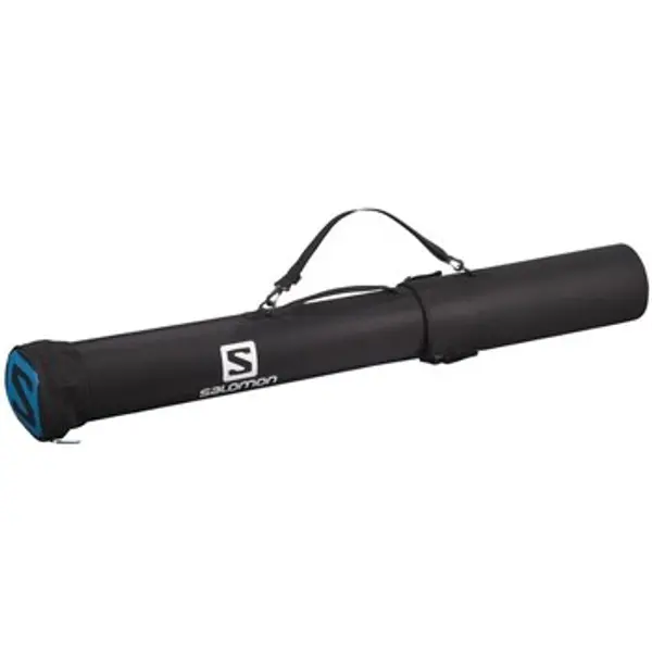 Salomon Salomon  Torbe Lubline Poles Tube  Salomon