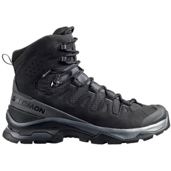 Salomon Salomon  Visoke tenisice 491384  Salomon