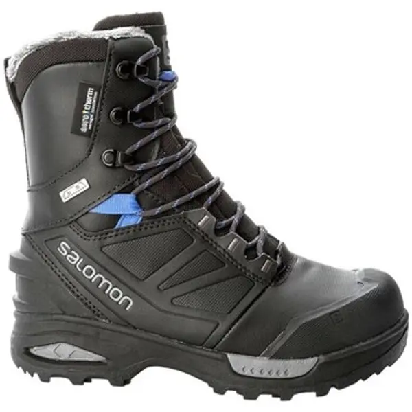 Salomon Salomon  Visoke tenisice Toundra Pro Climashield Waterproof  Salomon