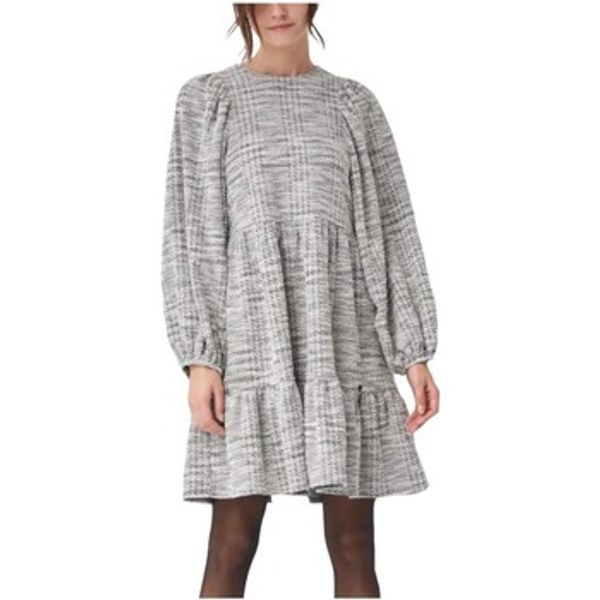 Salsa Salsa  Haljine -  Salsa