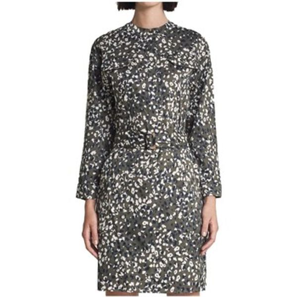 Salsa Salsa  Haljine -  Salsa