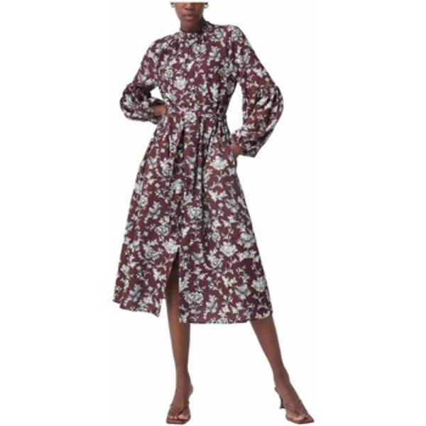 Salsa Salsa  Kaputi -  Salsa