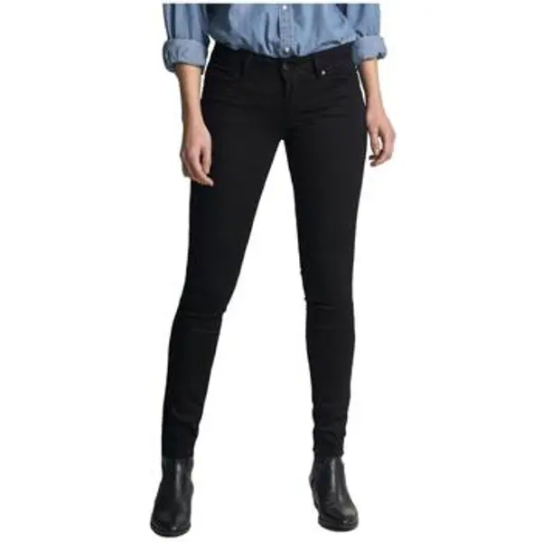 Salsa Salsa  Slim traperice 21002020  Salsa