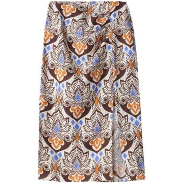 Salsa Salsa  Suknje -  Salsa