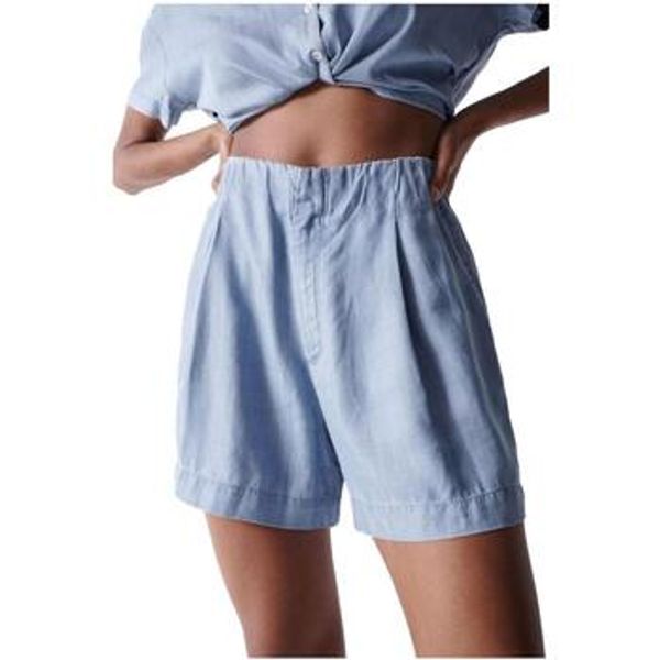 Salsa Salsa  Suknje -  Salsa