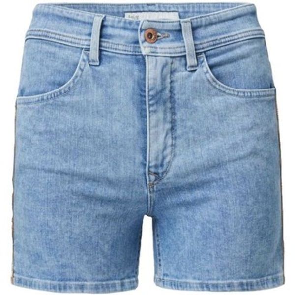 Salsa Salsa  Suknje -  Salsa