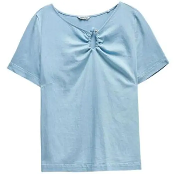 Salsa Salsa  Topovi i bluze 21009405 851  Salsa