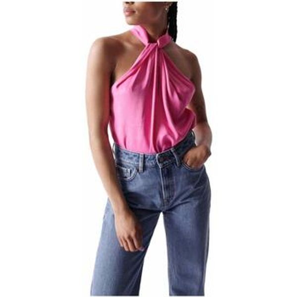 Salsa Salsa  Topovi i bluze -  Salsa