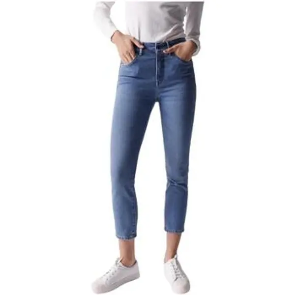Salsa Salsa  Traperice 21005755  Salsa
