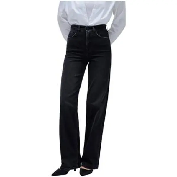 Salsa Salsa  Traperice 21010278 000  Salsa
