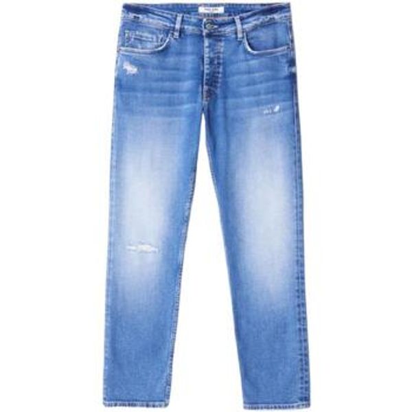 Salsa Salsa  Traperice -  Salsa