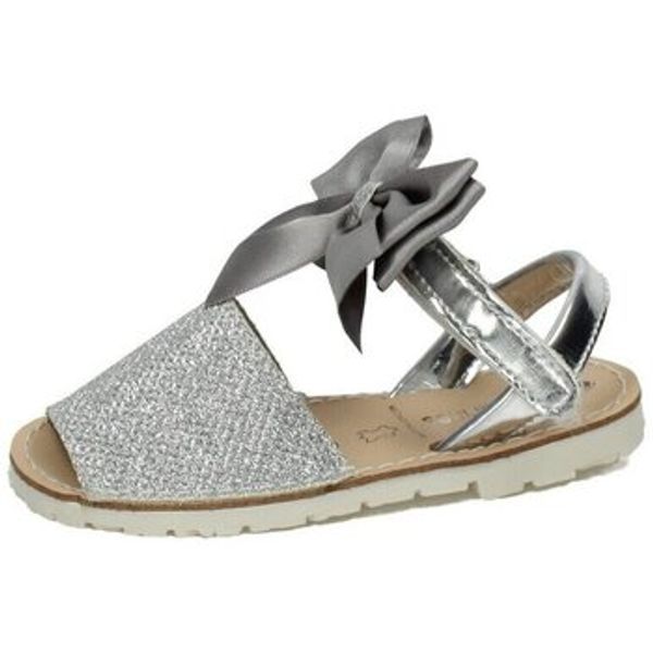 Saltarines Saltarines  Sandale i polusandale -  Saltarines