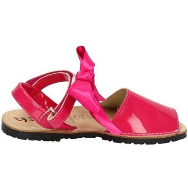 Saltarines Saltarines  Sandale i polusandale -  Saltarines