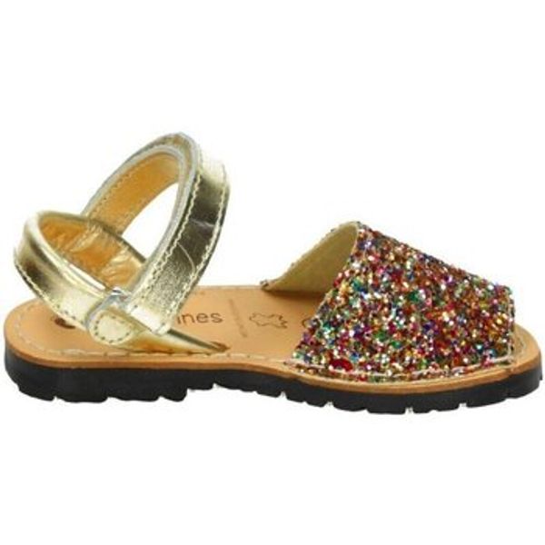 Saltarines Saltarines  Sandale i polusandale -  Saltarines