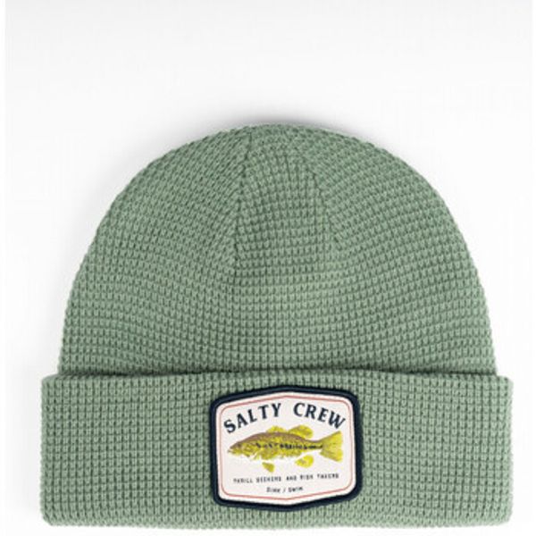 Salty Crew Salty Crew  Kape Coastal beanie  Salty Crew