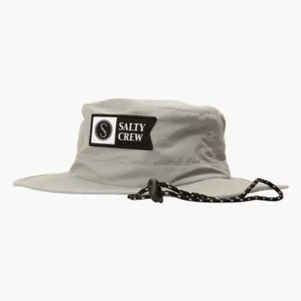 Salty Crew Salty Crew  Šeširi Alpha tech boonie  Salty Crew
