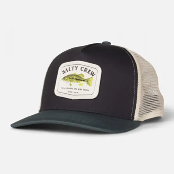 Salty Crew Salty Crew  Šilterice Bigmouth trucker  Salty Crew
