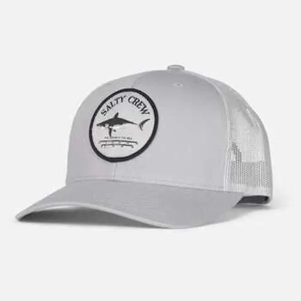 Salty Crew Salty Crew  Šilterice Bruce retro trucker  Salty Crew