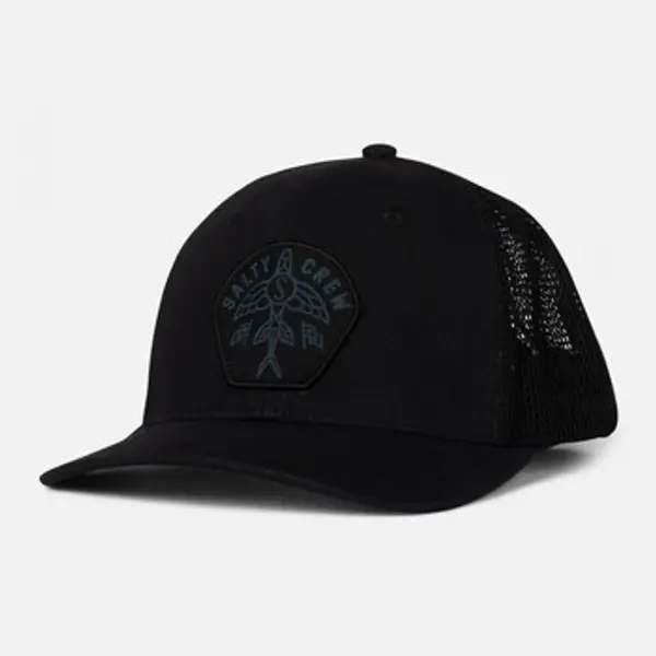 Salty Crew Salty Crew  Šilterice Flyer ops trucker  Salty Crew