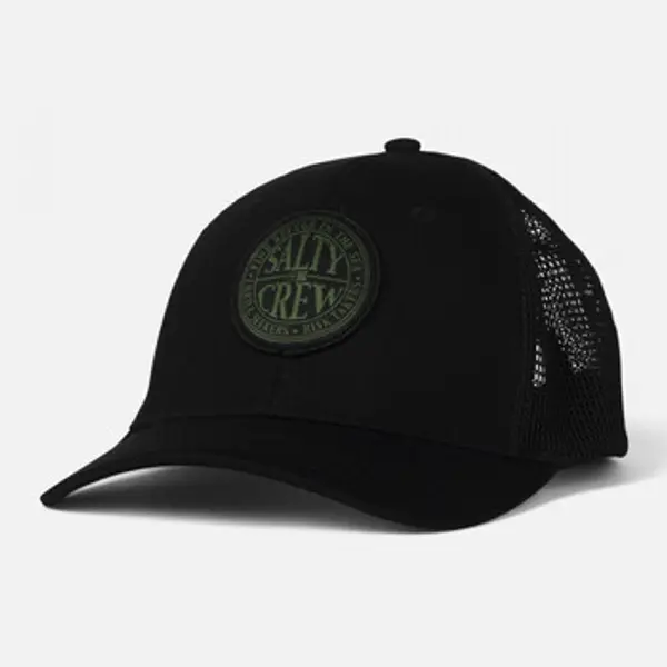Salty Crew Salty Crew  Šilterice Global trucker  Salty Crew