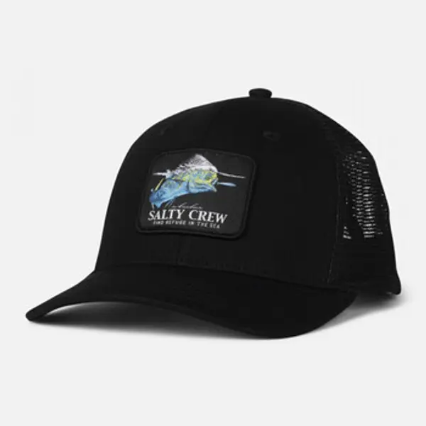 Salty Crew Salty Crew  Šilterice Mahi surface trucker  Salty Crew