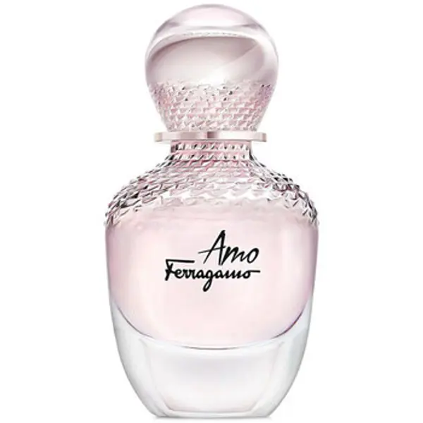 Salvatore Ferragamo Salvatore Ferragamo  Parfemska voda Amo Eau de Parfum 30 ml  Salvatore Ferragamo