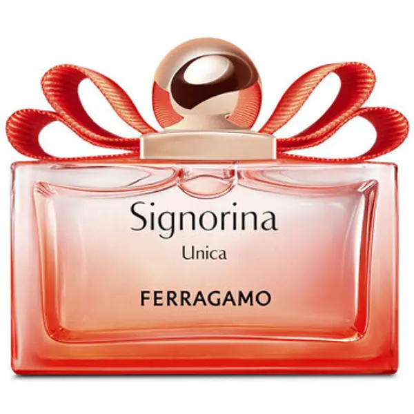 Salvatore Ferragamo Salvatore Ferragamo  Parfemska voda Eau de Parfum Signorina Unica 100 ml  Salvatore Ferragamo