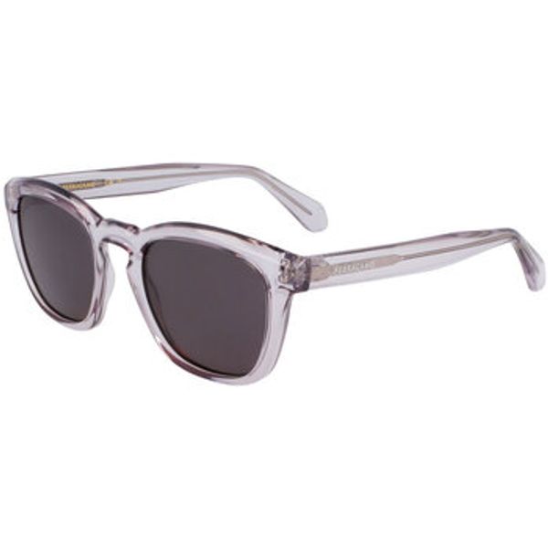Salvatore Ferragamo Salvatore Ferragamo  Sunčane naočale Occhiali da Sole  SF2040SE 020  Salvatore Ferragamo