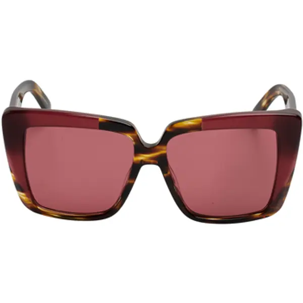 Salvatore Ferragamo Salvatore Ferragamo  Sunčane naočale SF1060SN-215  Salvatore Ferragamo